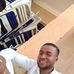 Michael Nwodo - Facebook