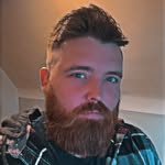 Michael Nedeff - @misfiremike - Instagram
