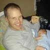 Michael Neef - @michaelneef - TikTok