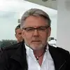 Michael Neef - @michael.neef - TikTok