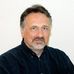 Michel Nedeff - Facebook