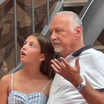 Michel Nedeff - @nedeffmichel - Instagram