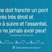 Mickael Nataf - Facebook