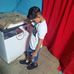 Miguel Neiff - Facebook