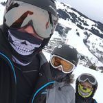 Michael Neeb - @neeb_michael - Instagram