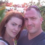 Michael Neeb - @michl_77 - Instagram