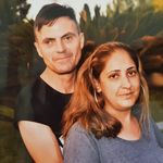 Michael Neeb - @michaelneeb31 - Instagram