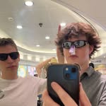 Michael Neeb - @mneeb77 - Instagram