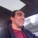 Michael Neeb - Facebook
