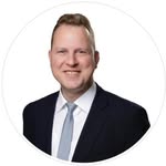 Michael Neeb - @seidengrau - Instagram