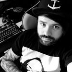 Michael Neeb - @michimassaker - Instagram