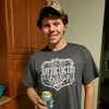 Michael Neeb - @user475214055653 - TikTok