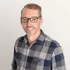 Michael Neeb - @michaelreadsandwrites - TikTok