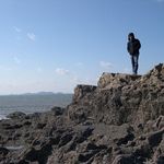 Michael Neeb - @555neebinger - Instagram