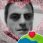 Michael Neeb - @michaelneeb32 - Instagram