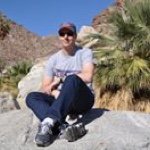 Michael Neeb - @michaeljustsmile - Instagram