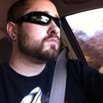 Michael Neeble - @michaelneeble - Instagram