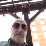 Michael David Needleman - @michaeldavidneedleman - Instagram