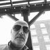 Michael Needleman - Facebook