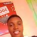 Michael Needleman - Facebook