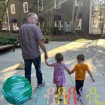 Michael Needleman - @michaelneedleman - Instagram