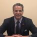 Michael Needleman - Facebook