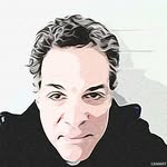 Michael needleman - @michael.needleman - Instagram