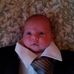 Michael Needleman - Facebook