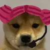 Michael Needleman - @mytatertotsaretoohot - TikTok