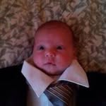 Michael Needleman - @needleman4028 - Instagram