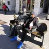 Michael Needleman - @michaelneedleman917 - TikTok