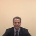 Michael Needleman National Business Development LACGroup - Facebook