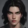 Michael 🏳️‍🌈 - @michael.needs.help - TikTok