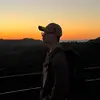 Michael - @michaelneedsindomie - TikTok