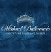 Michael Ballonado Crowns &amp; Pageant Needs  - Facebook