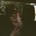 Michael Barker - @michael_needs_inxs - Instagram