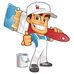 Michael Caruana - For all your home needs  - Facebook