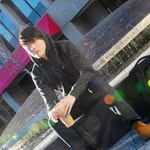 Michael Kim - @michael_needs_sleep - Instagram