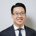 Michael L. Tung - For All Your Real Estate Needs - Facebook
