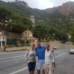 Michael Meek - @michael_needs_a_holiday - Instagram