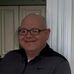 Michael “Murph” Murphy needs your help for a Kidney - Facebook