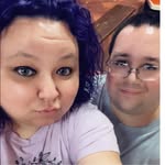 Michael Needs - @needs0072002 - Instagram