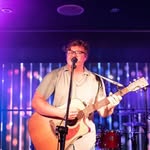 Michael_Needs_A_Band - @michael_needs_a_band - Instagram
