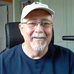 Michael Needs a Kidney - Facebook