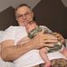 Michael Needs A Kidney - Facebook