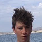 Michael Needs Help - @helpmichaelneeds - Instagram