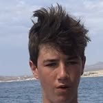Michael_needs_jesus - @michael_needs_jesus - Instagram