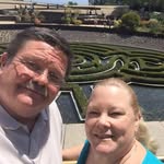 Michael Needs Julia Chatt - @julia.e.chatt - Instagram