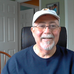 Michael needs your help to find a new kidney - Facebook
