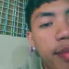 michael_needsu - @michael_needsu - TikTok